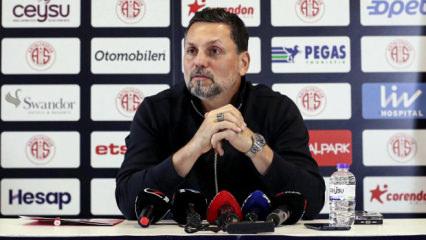 Erol Bulut'a 'casusluk' yanıtı: 'Hiçbir belge alınmadı'