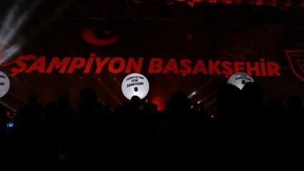 Başakşehir’in şampiyon kadrosundaydı: Meğer gerçekte 5 yaş büyükmüş