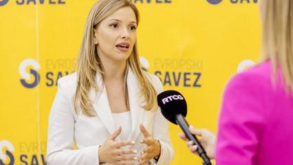 Başbakanı istifaya davet etti: Türkiye'den özür dilemeliyiz!