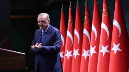 Batı neden Türkiye'ye mecbur