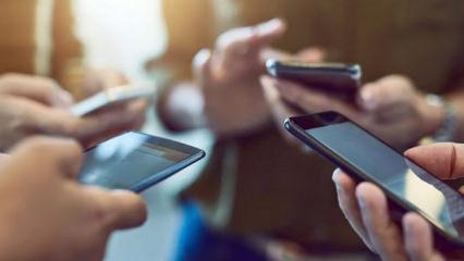 Bedava oldu: 6 Kasım'da başlıyor! Fiyat ödemeden faydalanabileceksiniz