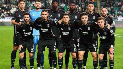 Kartal, Antalya'da yara sarmaya çalışacak: 5 eksik var