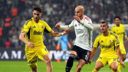 4 futbolcu için sakatlık açıklaması: Yıldız isim 3 hafta yok