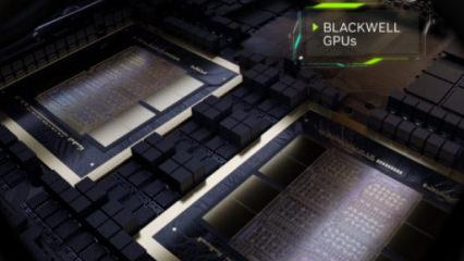 Beyaz Saray duyurdu: Satışı yasaklandı! ABD dışına çıkamaz