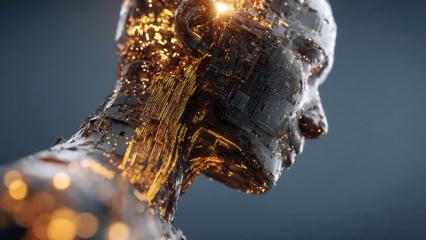 Bilim insanları: Erkek ve kadın beyinlerinde yüzlerce gen farklı çalışıyor