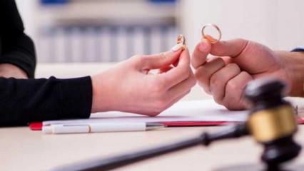 Boşanma Gerçeği-II: Aile Büyüklerinin Müdahalesi ve Çizilemeyen Sınırlar