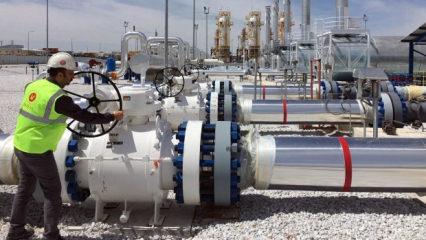 BOTAŞ ve TEMSAN 262 personel alacak