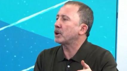 'Böyle bir şeye müsade etmem' demişti! Orkun için ne yapacak?