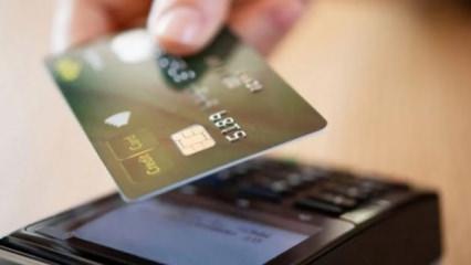 Böyle esnaf mı olur? Yüzlerce kişiyi 'Kredi vurgunu' kurbanı etti!