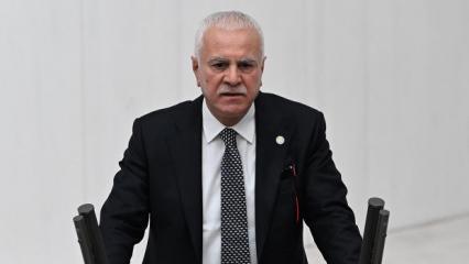 Bu kez “irade” kimde Koray Bey?