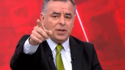 CHP’de ahlaksızlık kavgası! Eski vekil verdi veriştirdi: Eşine İtalya'dan jakuzi geldi