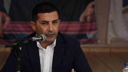 CHP&rsquo;li Kuşadası Belediye Başkanı &Ouml;mer G&uuml;nel&rsquo;in 2 yıl hapsi istendi