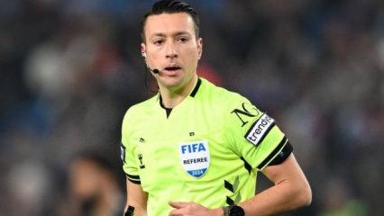 Cumhuriyet Başsavcılığı'ndan Zorbay Küçük açıklaması