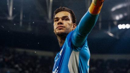 Derbide Beşiktaşlıları çıldırtan pozisyon! G.Saraylılar da isyanda