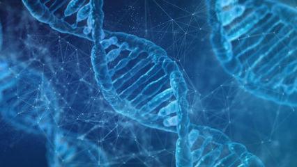 DNA'nın yapısını keşfeden Nobel Ödüllü bilim insanı James Dewey Watson hayatını kaybetti