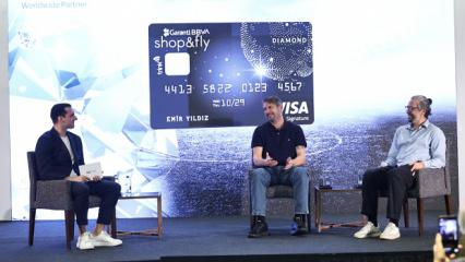 Dünya Kupası'nda 3.'lük gören Ümit Davala: 'Şu anki milli takım daha güçlü'