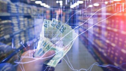 Ekim enflasyonu piyasaları rahatlattı: Aralıkta ne olacak?