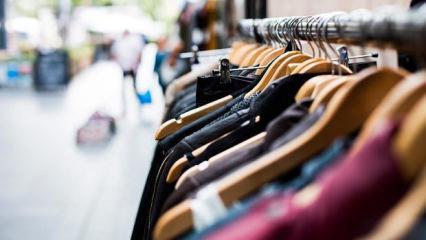 Ekimde fiyatı en çok artan ürün ve en fazla düşen ürünler oldu