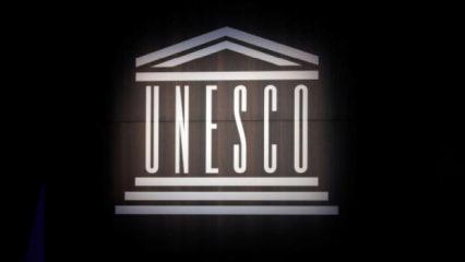 Erdoğan önermişti; UNESCO duyurdu! "Dünya Türk Dili Ailesi Günü" ilan edildi! 