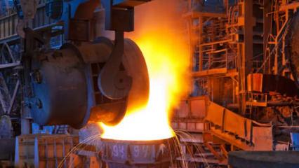 Ereğli (EREGL) altın buldu ama hisseleri eksilerde: Neden kayıp oldu?