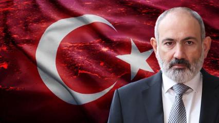 Ermenistan’da Türkçe neden seçmeli ders oldu?