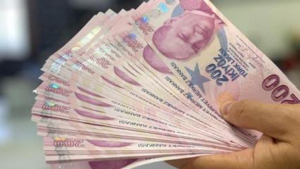 25 ayın en düşüğünde! Ev alacaklara müjde