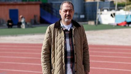 Başkan görevden alındı, asbaşkan ateş püskürerek istifa etti!