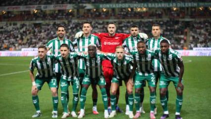 Süper Lig'de günün ilk maçı! Çağdaş Atan siftah peşinde