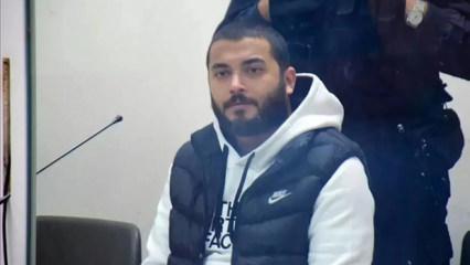 Son dakika: Fatih Özer iddialarına yalanlama! Nasıl öldüğü ortaya çıktı