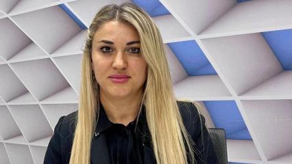 Fay üzerindeki stres fayına dikkat çekti: Balıkesir ve Manisa'da deprem riski artıyor