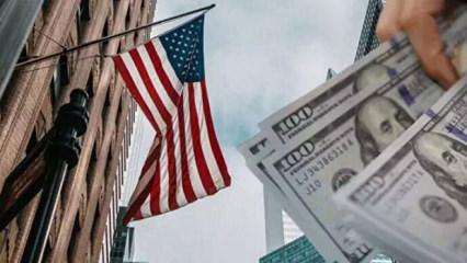 Fed faiz kararı ne zaman açıklanacak? İşte FED'in yılın son toplantı tarihi