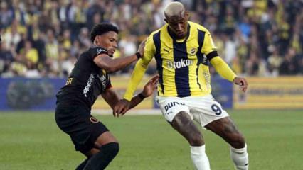 Kayseri maç öncesi 'sarı' alarm: Muhtemel 11'ler...