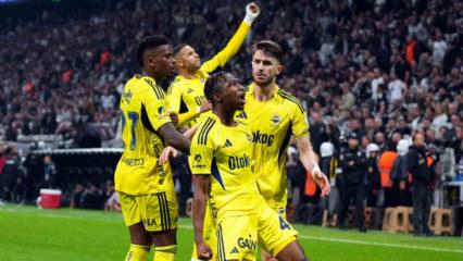 Yıldız isim için dikkat çeken sözler: Bu takımın 11 parçası değil!