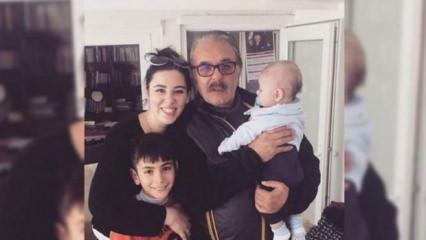 Ferdi Tayfur’un gerçek mirası ortaya çıktı! Rakamlar dudak uçuklattı