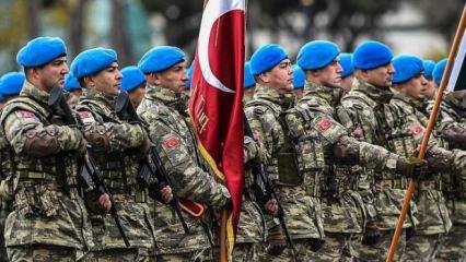 Son dakika: Filistin'den flaş çağrı geldi: Türkiye'yi istiyoruz!