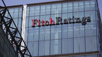 Fitch'den Türk bankaları için 2026 tahmini!