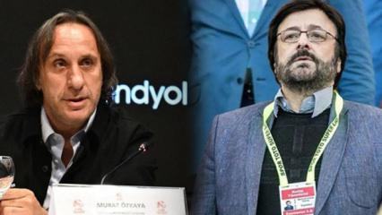 Futbolda bahis operasyonu genişliyor! Bir spor kulübü başkanı ile 17 hakem gözaltında