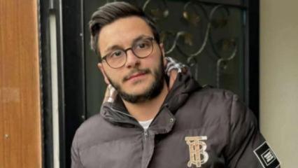 Gaziantep'te acı olay: Yardım etmek isterken öldü!