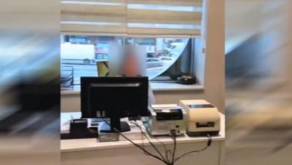 Gaziosmanpaşa'da bir özel hastane hakkında soruşturma başlatıldı