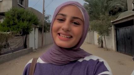 “Gazze’de Türkiye sevinci: Aylar sonra ilk yardım kolileri ulaştı”