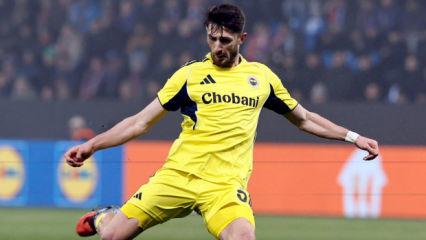 Golsüz eşitlik sonrası Çekya basınında gündem Fenerbahçe: Türkler çileden çıktı