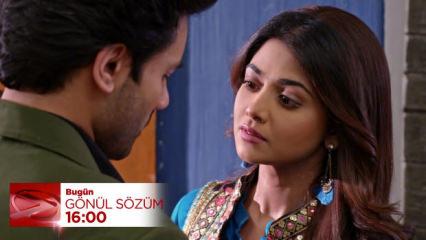 Gönül Sözüm'de Neeti kafaları karıştırdı! Gerçek niyeti ortaya mı çıkıyor?