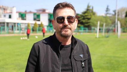 G&ouml;zlerini Galatasaray ma&ccedil;ına diktiler! "Galip geleceğiz"