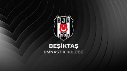 Beşiktaş'tan SPK'ya açıklama!