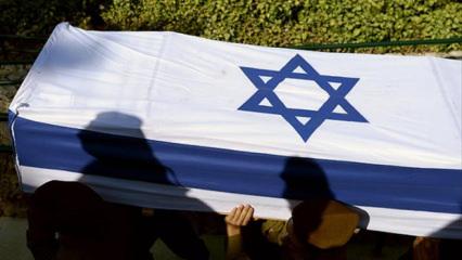 Hamas duyurdu: İsrail esir askerinin naaşına  11 yıl sonra kavuşacak