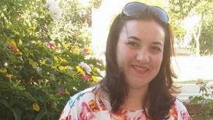 Hastanın MR cihazında unutulduğu iddia edilmişti! Akılalamaz olayda yeni gelişme 