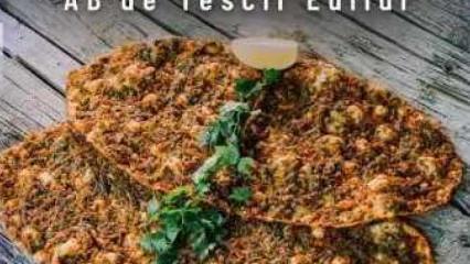 Hatay ve Gaziantep’e iki yeni tecil: Türk Kahvesinde sürpriz gelişme!