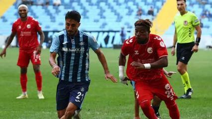 Hoca değişikliğine gitmişlerdi! Çıktıkları ilk maçta 7 gol yediler