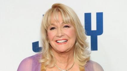 Hollywood'un efsane ismi hayatını kaybetti