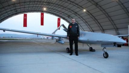 Önce İsrail şimdi de Yunanistan! 'Ortaklarımız Türkiye için her şeyi yapmaya hazırlar!'